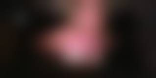 Free party girl girls gone wild flashing bikini party Porn Videos & Sex  Movies - TNAFLIX.COM