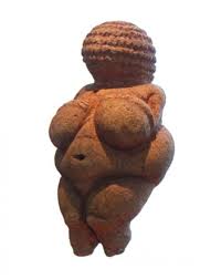 Media in category venus of willendorf the following 89 files are in this category, out of 89 total. Venus Von Willendorf Nolden H Fine Art