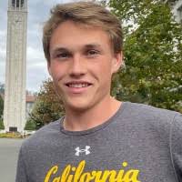 Caden Carney's Instagram, Twitter & Facebook