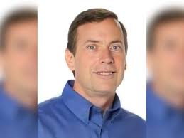 On the Move: Thomas Catoe