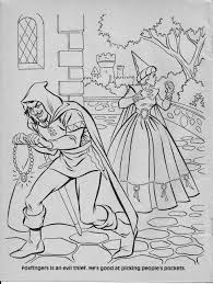 Play coloring games at y8.com. Advanced Dungeons Dragons Characters Coloring Book 1983 Part One 2 Warps To Neptune