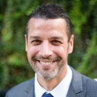 Morgan Kapp's Instagram, Twitter & Facebook