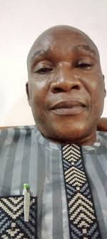 Native of lperu Remo ( Akesan Bale Oja) Hi all! I just wanted to introduce  myself and share a photo that I took