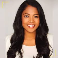 BizGoalz (@BizGoalz)