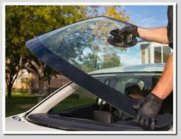 Maybe you would like to learn more about one of these? State Auto Glass Windshield Glass Replacement
