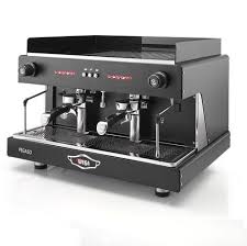 Tree shaking machine pestka is designed for harvesting cherries & sour cherries, plums, industrial apples, olives and other fruits intended for juices, cider, preserves etc. 46 Coffee Machines Ideas Coffee Machine Coffee Machine