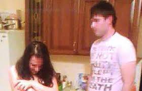 Секс-рабство в Ингушетии. Замужних женщин соблазняли, чтобы шантажировать