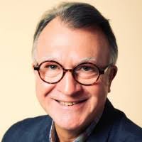 60+ "Bernard Armstrong" profiles