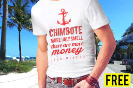 Download 60 Best Free T Shirt Mockup Templates That You Can Download Shirt Mockup Tshirt Mockup Mockup Free Download PSD Mockup Templates