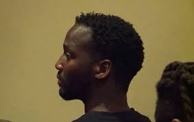 DA's office wants Beale Street shooting suspect back in jail