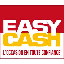 We did not find results for: L Enseigne Easy Cash Sponsorise L Emission C Est Canteloup Sur Tf1