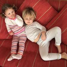 Check spelling or type a new query. Netos Da Princesa Carolina Do Monaco Viram Modelos Movenoticias