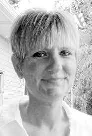 Richard Helland's Instagram, Twitter & Facebook