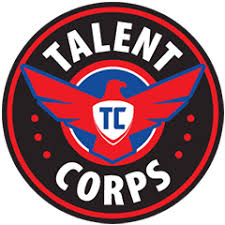 With the objective of wooing foreign talent and overcoming the barriers for them to settle. Talent Corps Strengthening America S Workforce