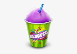 We did not find results for: Share This Image 7 11 Slurpee Png Image Transparent Png Free Download On Seekpng