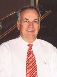 fall08-2:Layout 1.qxd