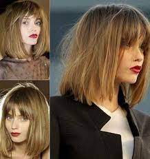 Pin On Hair