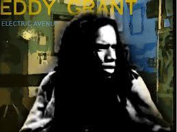 Pin On Eddy Grant