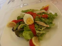 Le France Port Vendres Port Vendres Restaurant Reviews Photos Phone Number Tripadvisor