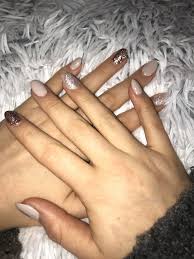 Pin Von Pablina Catalan Auf Nails Nageldesign Design