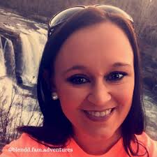 Lookout Mountain Ambassador Program