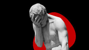 Sudden dizziness is a condition characterized by a false sense of rotation of your body or objects around, as well as the illusion of losing the often, it is accompanied by weakness, imbalance, nausea, darkening in the eyes, slowing (increasing) the rhythm of the heart. Why Does Anxiety Cause Racing Heart Diarrhea Sweating The Swaddle