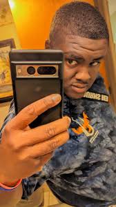 August Burns Red Radio