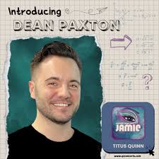 QC: Queen City Concerts