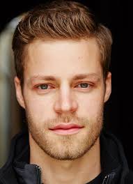 Felix JOHNSON : Biographie et filmographie