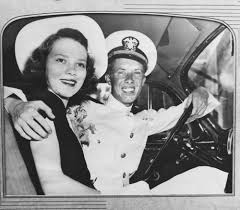 Rosalynn carter's inaugural gown, 1977. Photos Jimmy And Rosalynn Carter S 70 Plus Year Marriage