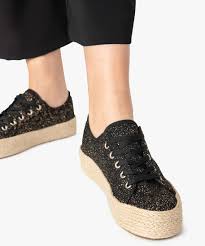 1,99 € autres coloris disponibles : Tennis Et Baskets Femme Pas Cheres Gemo