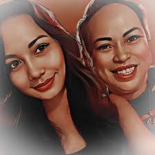 Lexi Castro (@senyoralakwatsera) • Instagram photos and videos