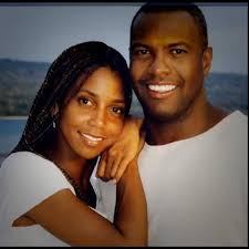 Holly Robinson Peete added a new photo.