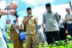 We did not find results for: Mantap Pejabat Aceh Tengah Ini Kuasai Bahasa Inggris Jadi Jupen Untuk Tim Scae Lintas Gayo