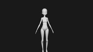 We did not find results for: Anime Girl Base Shape Download Free 3d Model By Dagreen Duskfallsalival 053c7fa