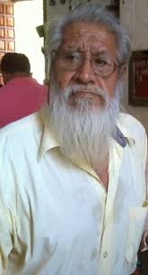 Ex Alumnos EST Nº 1 de Acapulco, Guerrero