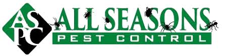Hire the best pest control services in salt lake city, ut on homeadvisor. Pest Control Finger Lakes Region Ny All Seasons Pest Control