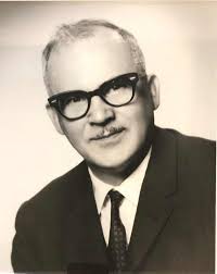 The History Of Horvath: A Canadian Tobacco Story