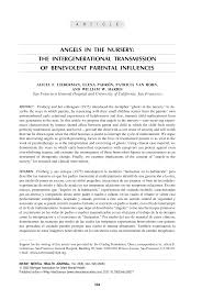 All of our online court programs are available 24/7, allowing you to meet court obligations without having to miss time at work or school. Https Onlinelibrary Wiley Com Doi Pdf 10 1002 Imhj 20071