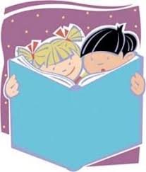 E Lessero Felici E Contenti Progetto Lettura Nella Scuola Dell Infanzia Nel 2020 Scuola Scuola Dell Infanzia Infanzia