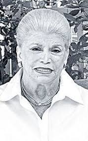 Jane Mahler's Instagram, Twitter & Facebook