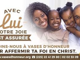 Bienvenue Au Mohammed Sanogo Live 24 07 2018 Joie Premiers Sons