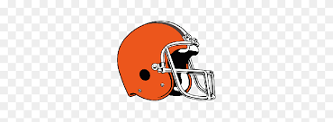 There are eight stars on the logo, four for each aafc championship and four for each nfl championship. Cleveland Browns Logo Png Png Image Browns Logo Png Stunning Free Transparent Png Clipart Images Free Download