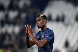 Aug 07, 2021 · paul pogba's default mode at manchester united is unsettled but, with just 12 months left on his contract, could this be the summer he finally moves away from old trafford for good? Juventus Confirm Transfer Interest In Manchester United Midfielder Paul Pogba Manchester Evening News