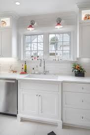 1930's vintage kitchen remodel