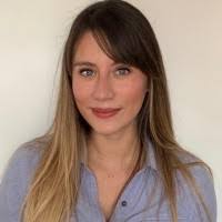 100+ "Beatrice Parada" profiles