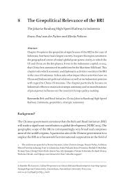 Higher borrowing rates have an immediate impact on variable interest rate loan borrowers. Https Www Degruyter Com Document Doi 10 1515 9789048553952 009 Pdf
