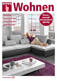 Bedeutet, dass sie nur eine hochauflösende leinwand erhalten. Otto S Mobelkatalog 2011 By Otto S Ag Issuu