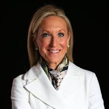 Christine Bryant (@CBryant_Pgh)