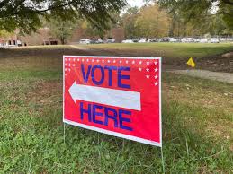 13 more candidates file for municipal elections